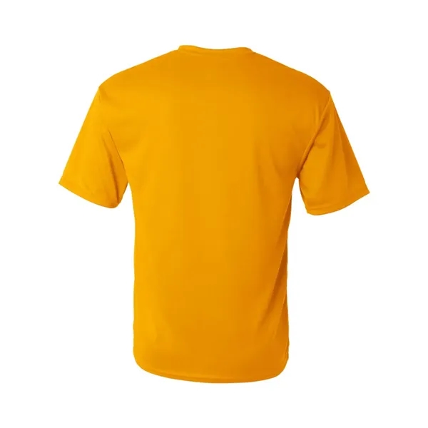 C2 Sport Unisex Performance T-Shirt - C2 Sport Unisex Performance T-Shirt - Image 19 of 65
