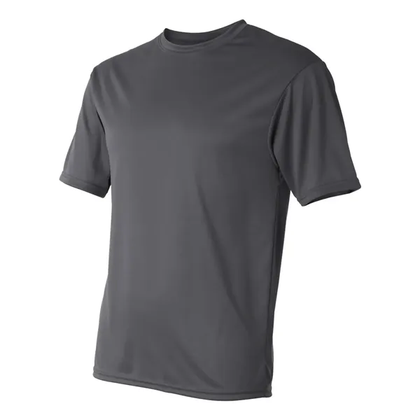 C2 Sport Unisex Performance T-Shirt - C2 Sport Unisex Performance T-Shirt - Image 21 of 65