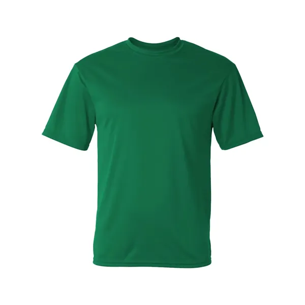 C2 Sport Unisex Performance T-Shirt - C2 Sport Unisex Performance T-Shirt - Image 28 of 65