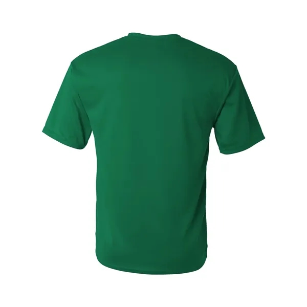 C2 Sport Unisex Performance T-Shirt - C2 Sport Unisex Performance T-Shirt - Image 30 of 65