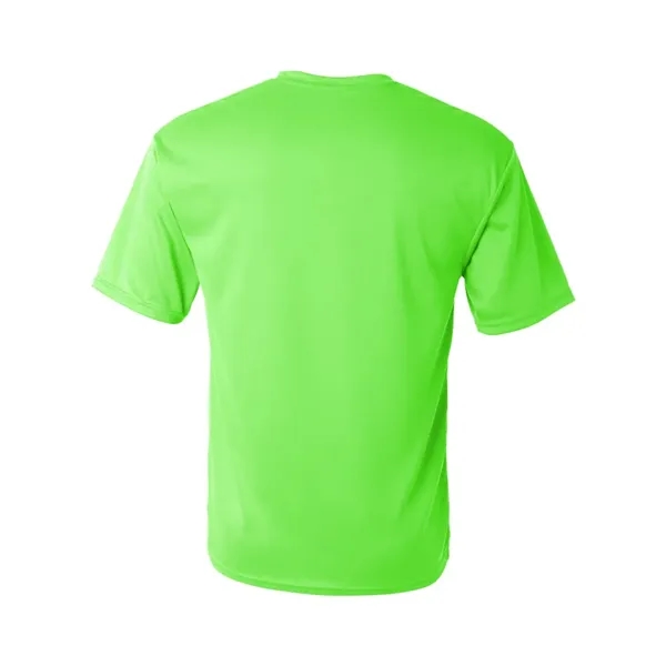 C2 Sport Unisex Performance T-Shirt - C2 Sport Unisex Performance T-Shirt - Image 33 of 65
