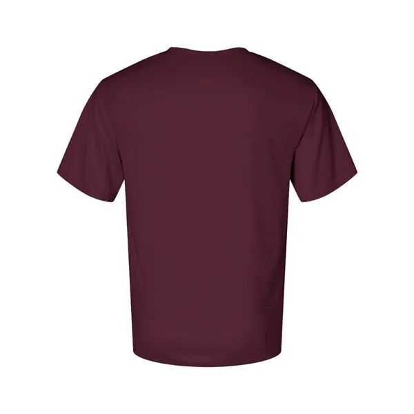 C2 Sport Unisex Performance T-Shirt - C2 Sport Unisex Performance T-Shirt - Image 35 of 65