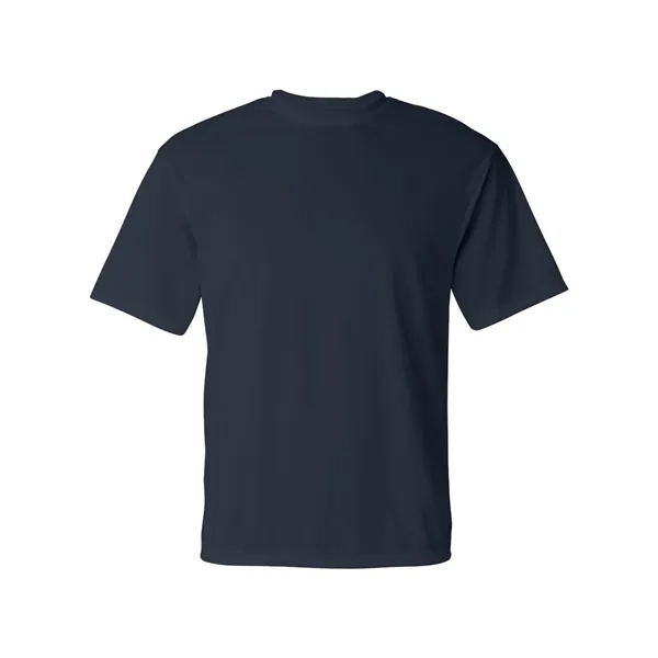 C2 Sport Unisex Performance T-Shirt - C2 Sport Unisex Performance T-Shirt - Image 36 of 65