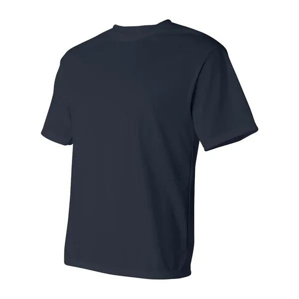 C2 Sport Unisex Performance T-Shirt - C2 Sport Unisex Performance T-Shirt - Image 37 of 65
