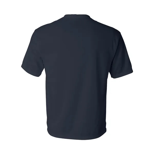C2 Sport Unisex Performance T-Shirt - C2 Sport Unisex Performance T-Shirt - Image 38 of 65