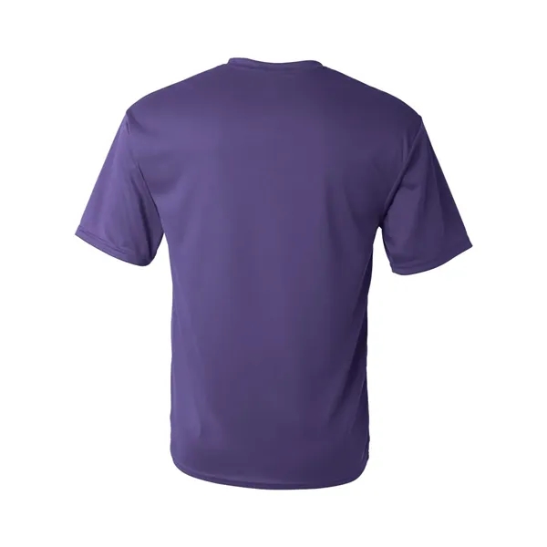 C2 Sport Unisex Performance T-Shirt - C2 Sport Unisex Performance T-Shirt - Image 44 of 65