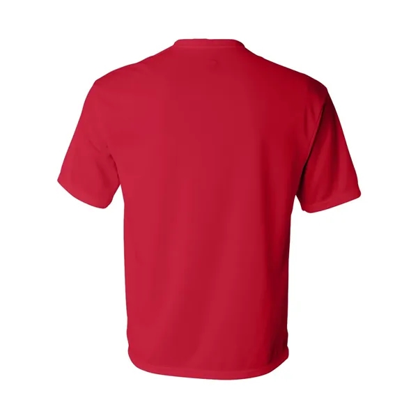 C2 Sport Unisex Performance T-Shirt - C2 Sport Unisex Performance T-Shirt - Image 47 of 65