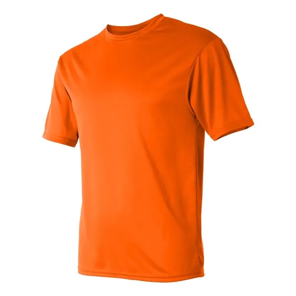 C2 Sport Unisex Performance T-Shirt - C2 Sport Unisex Performance T-Shirt - Image 52 of 65