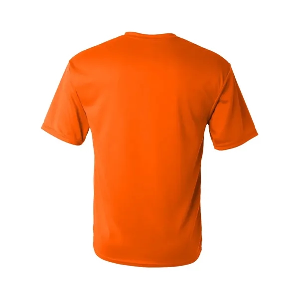 C2 Sport Unisex Performance T-Shirt - C2 Sport Unisex Performance T-Shirt - Image 53 of 65