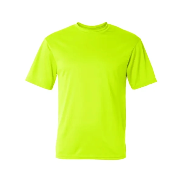C2 Sport Unisex Performance T-Shirt - C2 Sport Unisex Performance T-Shirt - Image 54 of 65