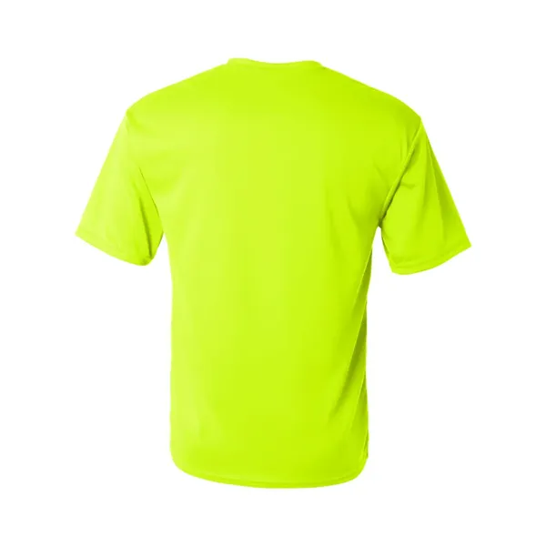 C2 Sport Unisex Performance T-Shirt - C2 Sport Unisex Performance T-Shirt - Image 56 of 65