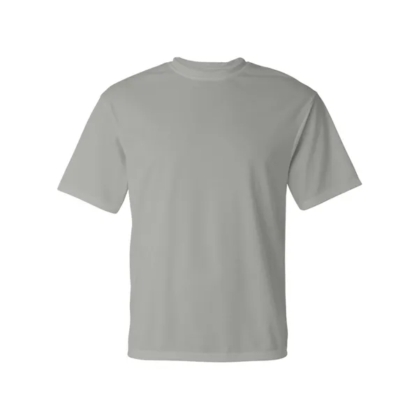 C2 Sport Unisex Performance T-Shirt - C2 Sport Unisex Performance T-Shirt - Image 57 of 65