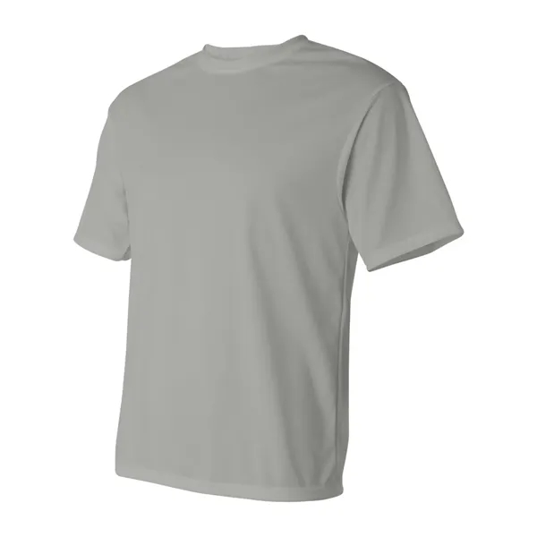 C2 Sport Unisex Performance T-Shirt - C2 Sport Unisex Performance T-Shirt - Image 58 of 65