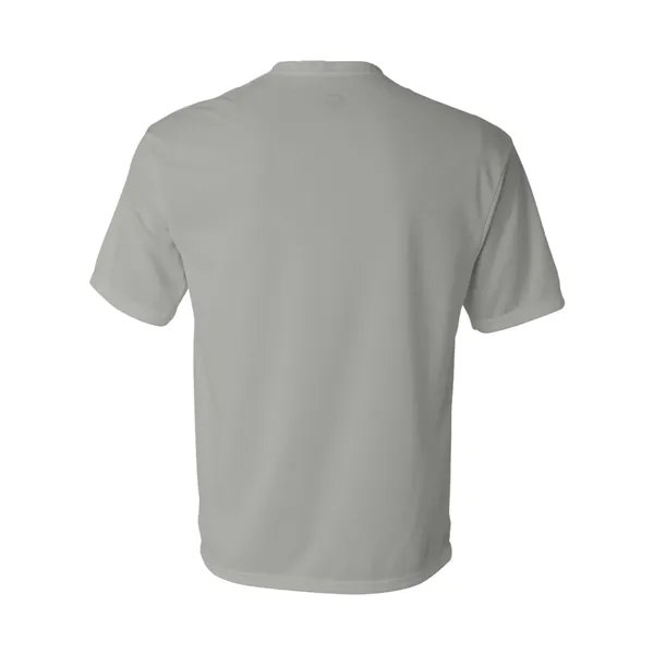 C2 Sport Unisex Performance T-Shirt - C2 Sport Unisex Performance T-Shirt - Image 59 of 65