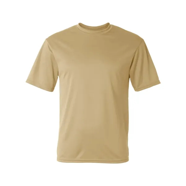 C2 Sport Unisex Performance T-Shirt - C2 Sport Unisex Performance T-Shirt - Image 60 of 65