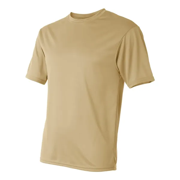 C2 Sport Unisex Performance T-Shirt - C2 Sport Unisex Performance T-Shirt - Image 61 of 65
