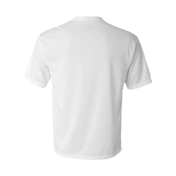 C2 Sport Unisex Performance T-Shirt - C2 Sport Unisex Performance T-Shirt - Image 65 of 65