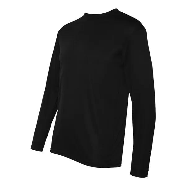 C2 Sport Unisex Performance Long Sleeve T-Shirt - C2 Sport Unisex Performance Long Sleeve T-Shirt - Image 2 of 54