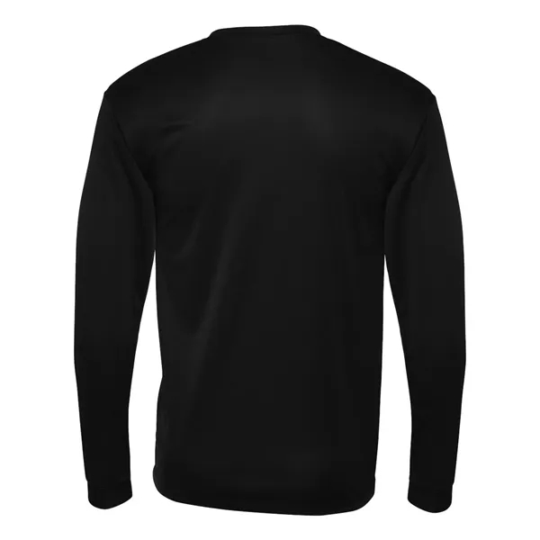 C2 Sport Unisex Performance Long Sleeve T-Shirt - C2 Sport Unisex Performance Long Sleeve T-Shirt - Image 3 of 54