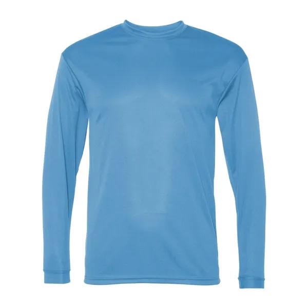 C2 Sport Unisex Performance Long Sleeve T-Shirt - C2 Sport Unisex Performance Long Sleeve T-Shirt - Image 6 of 54