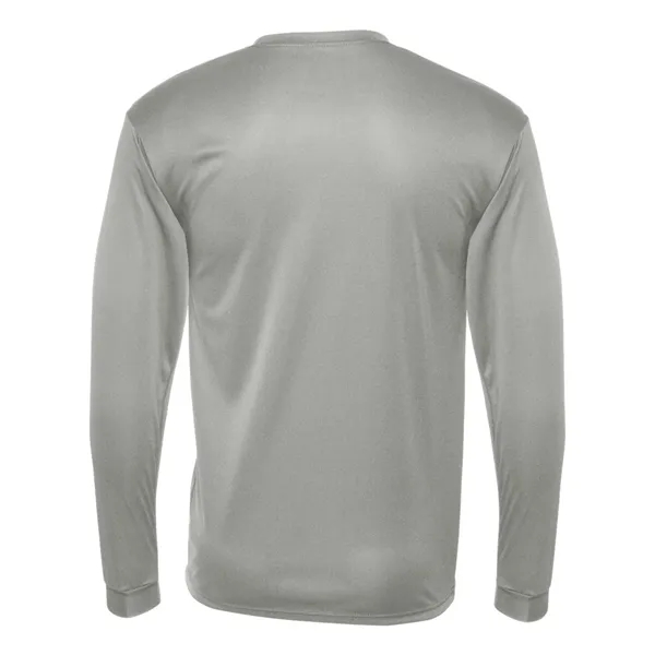 C2 Sport Unisex Performance Long Sleeve T-Shirt - C2 Sport Unisex Performance Long Sleeve T-Shirt - Image 49 of 54