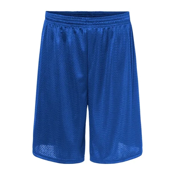 C2 Sport Men's Mesh 9" Shorts - C2 Sport Men's Mesh 9" Shorts - Image 0 of 22