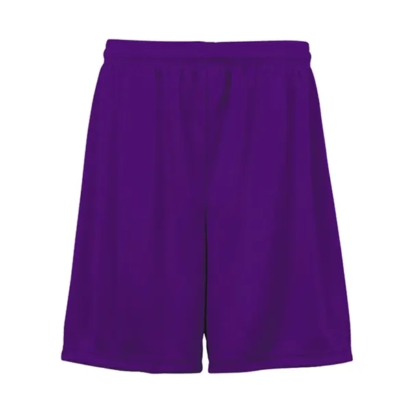 C2 Sport Men's Performance Shorts - C2 Sport Men's Performance Shorts - Image 7 of 10