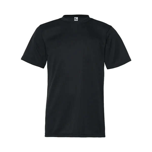 C2 Sport Youth Performance T-Shirt - C2 Sport Youth Performance T-Shirt - Image 1 of 58