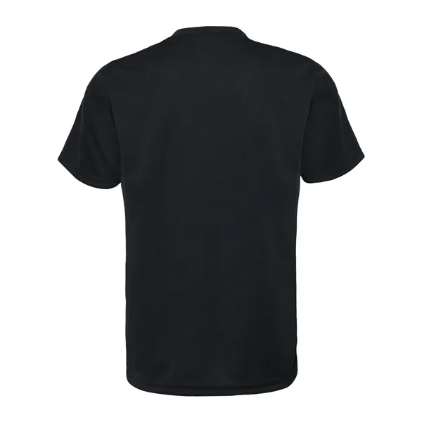 C2 Sport Youth Performance T-Shirt - C2 Sport Youth Performance T-Shirt - Image 3 of 58