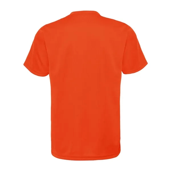 C2 Sport Youth Performance T-Shirt - C2 Sport Youth Performance T-Shirt - Image 6 of 58
