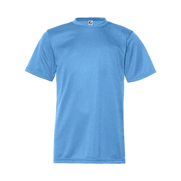 C2 Sport Youth Performance T-Shirt - C2 Sport Youth Performance T-Shirt - Image 7 of 58