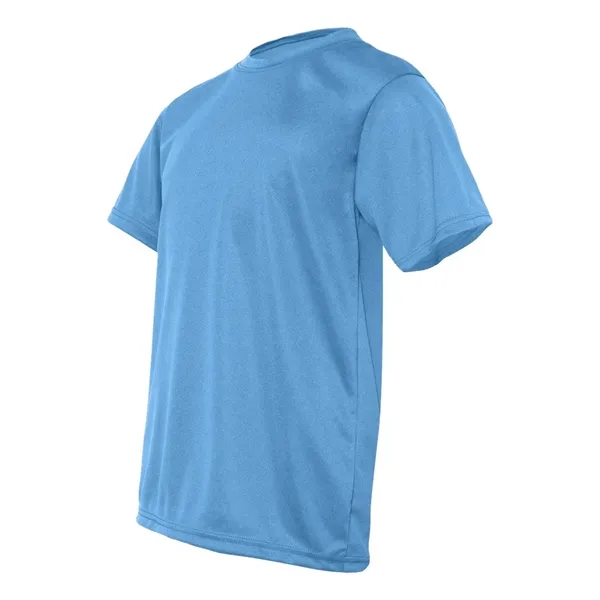 C2 Sport Youth Performance T-Shirt - C2 Sport Youth Performance T-Shirt - Image 8 of 58