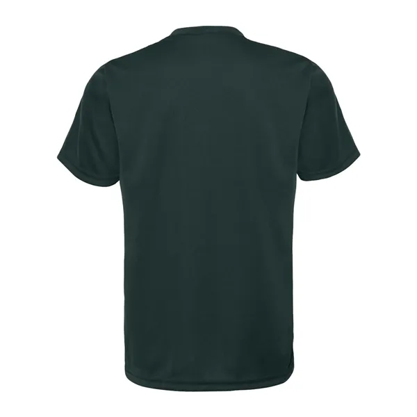 C2 Sport Youth Performance T-Shirt - C2 Sport Youth Performance T-Shirt - Image 14 of 58