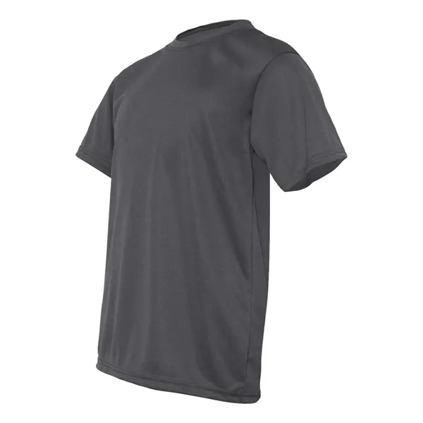 C2 Sport Youth Performance T-Shirt - C2 Sport Youth Performance T-Shirt - Image 19 of 58