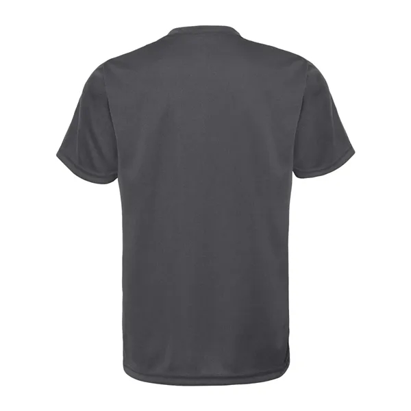 C2 Sport Youth Performance T-Shirt - C2 Sport Youth Performance T-Shirt - Image 20 of 58