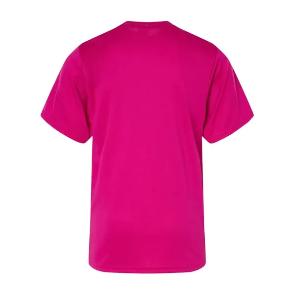 C2 Sport Youth Performance T-Shirt - C2 Sport Youth Performance T-Shirt - Image 22 of 58