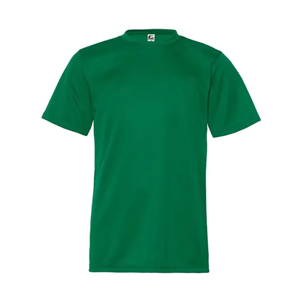 C2 Sport Youth Performance T-Shirt - C2 Sport Youth Performance T-Shirt - Image 23 of 58