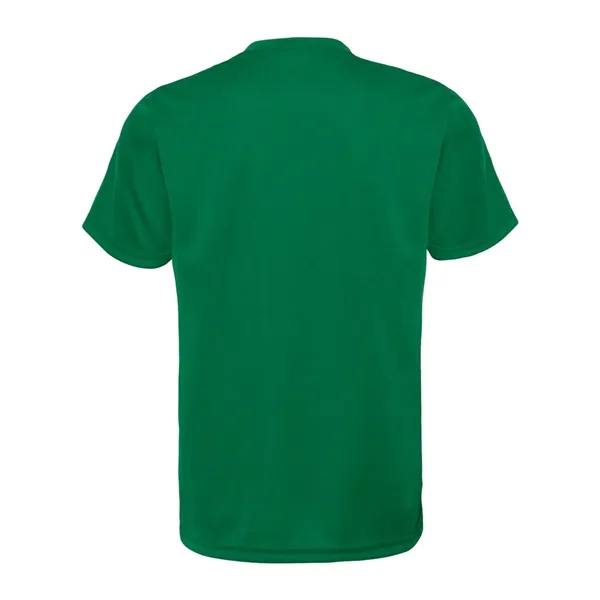 C2 Sport Youth Performance T-Shirt - C2 Sport Youth Performance T-Shirt - Image 25 of 58