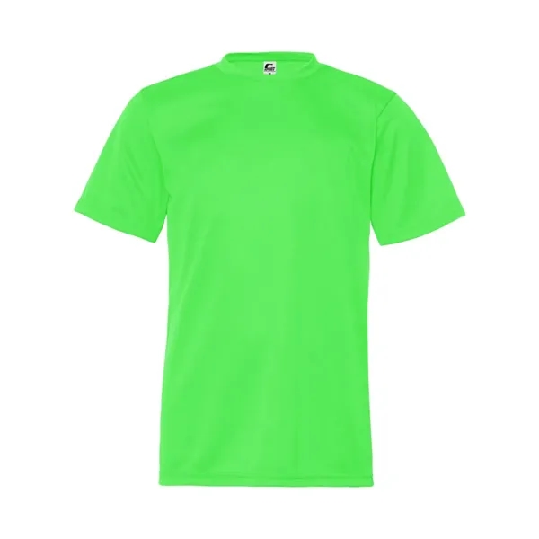 C2 Sport Youth Performance T-Shirt - C2 Sport Youth Performance T-Shirt - Image 26 of 58