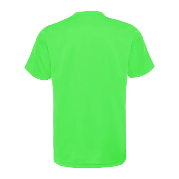 C2 Sport Youth Performance T-Shirt - C2 Sport Youth Performance T-Shirt - Image 28 of 58