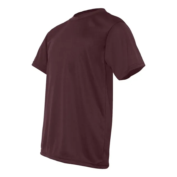 C2 Sport Youth Performance T-Shirt - C2 Sport Youth Performance T-Shirt - Image 30 of 58