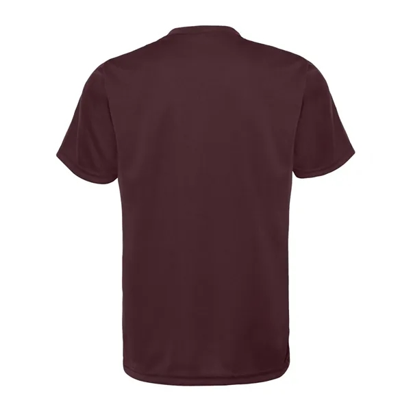 C2 Sport Youth Performance T-Shirt - C2 Sport Youth Performance T-Shirt - Image 31 of 58