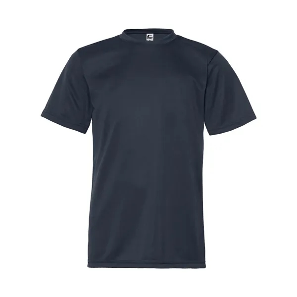 C2 Sport Youth Performance T-Shirt - C2 Sport Youth Performance T-Shirt - Image 32 of 58