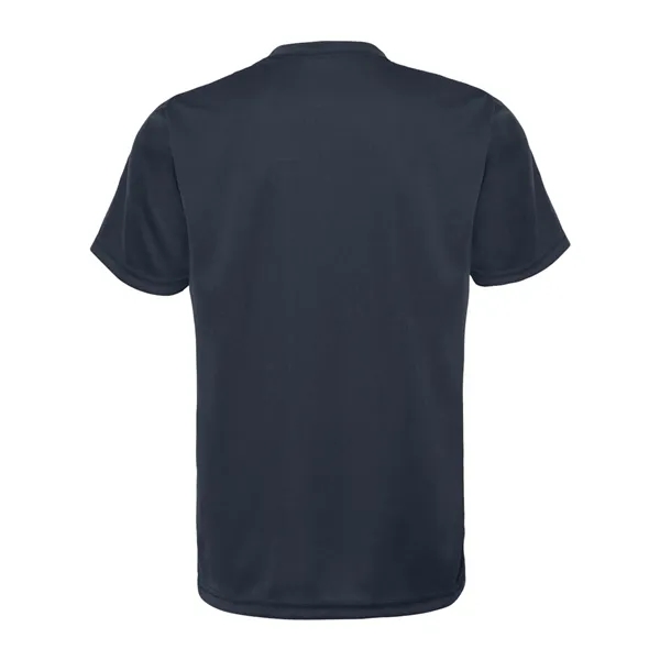 C2 Sport Youth Performance T-Shirt - C2 Sport Youth Performance T-Shirt - Image 34 of 58