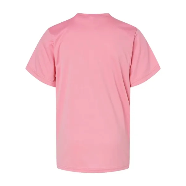 C2 Sport Youth Performance T-Shirt - C2 Sport Youth Performance T-Shirt - Image 36 of 58