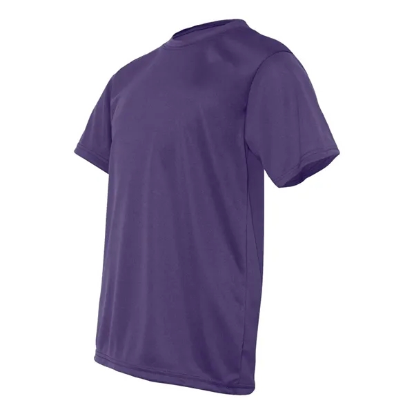 C2 Sport Youth Performance T-Shirt - C2 Sport Youth Performance T-Shirt - Image 38 of 58
