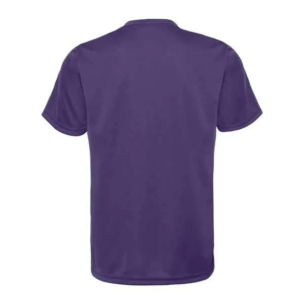 C2 Sport Youth Performance T-Shirt - C2 Sport Youth Performance T-Shirt - Image 39 of 58