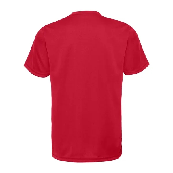 C2 Sport Youth Performance T-Shirt - C2 Sport Youth Performance T-Shirt - Image 42 of 58