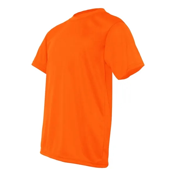 C2 Sport Youth Performance T-Shirt - C2 Sport Youth Performance T-Shirt - Image 47 of 58