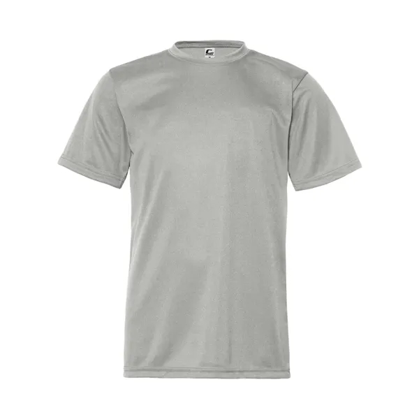 C2 Sport Youth Performance T-Shirt - C2 Sport Youth Performance T-Shirt - Image 51 of 58